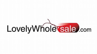 LovelyWholesale